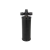 F205550060100, Osuszacz klimatyzacji Case CS100 CS110 CS120